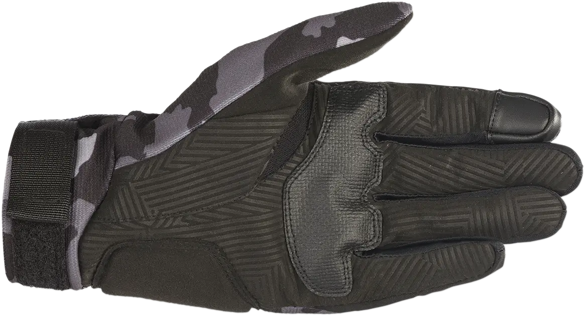 Alpinestars Reef Gloves 5
