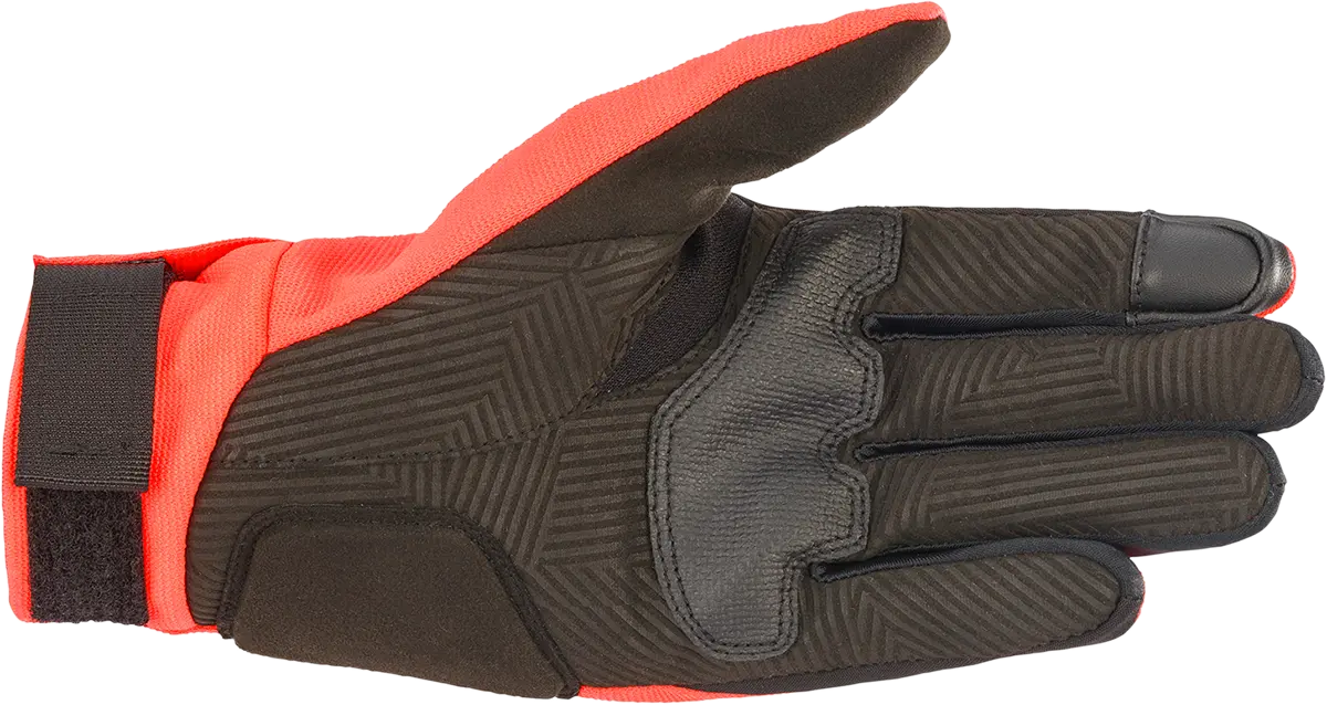 Alpinestars Reef Gloves 9