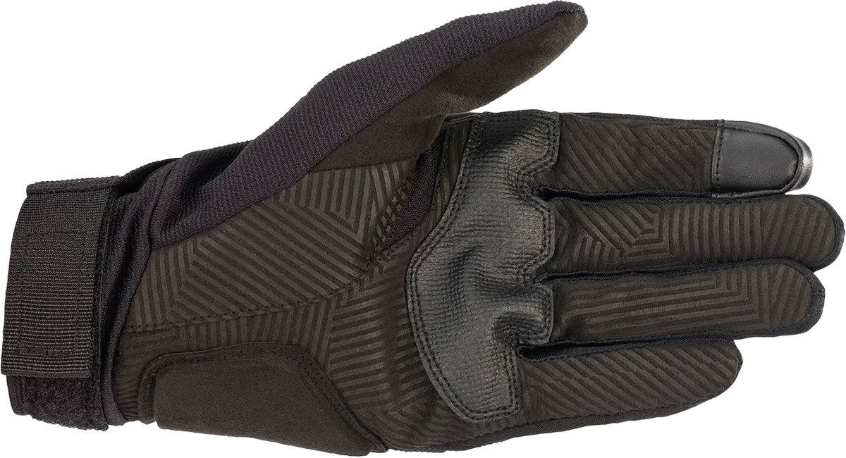 Alpinestars Reef Gloves 9