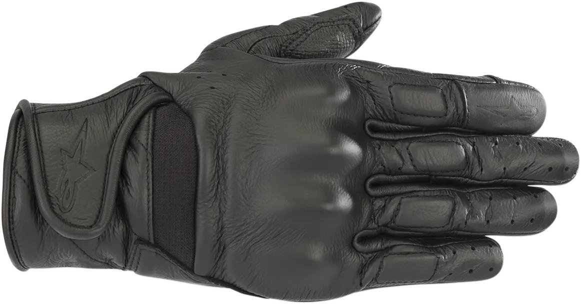 Alpinestars Stella Vika V2 Gloves 3
