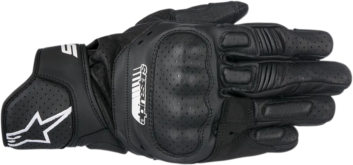 Alpinestars Sp-5 Gloves 1