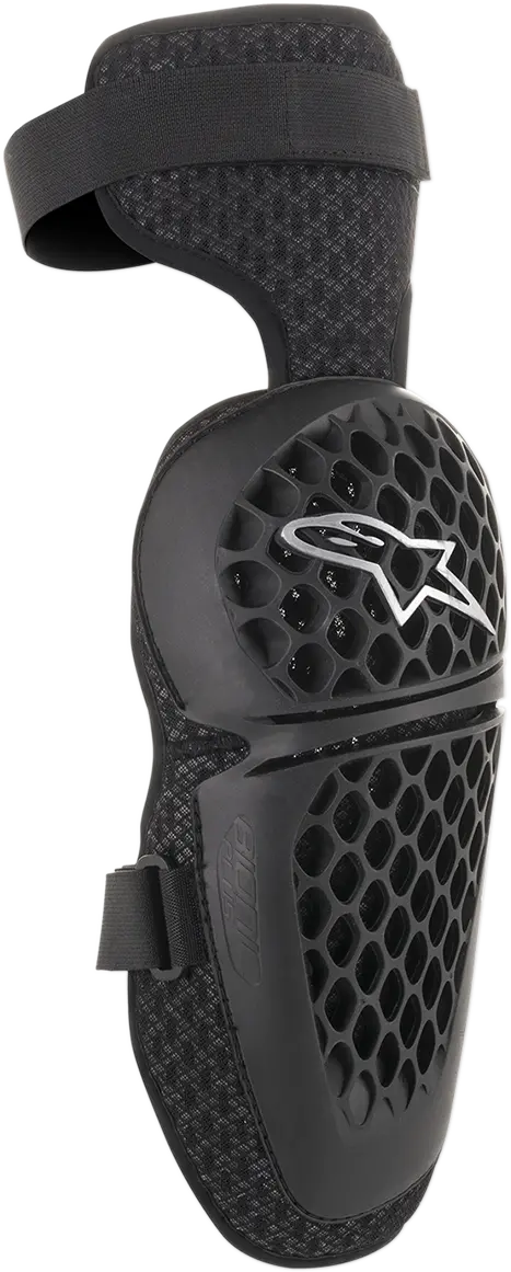 Alpinestars Youth Bionic Plus Protectors 4