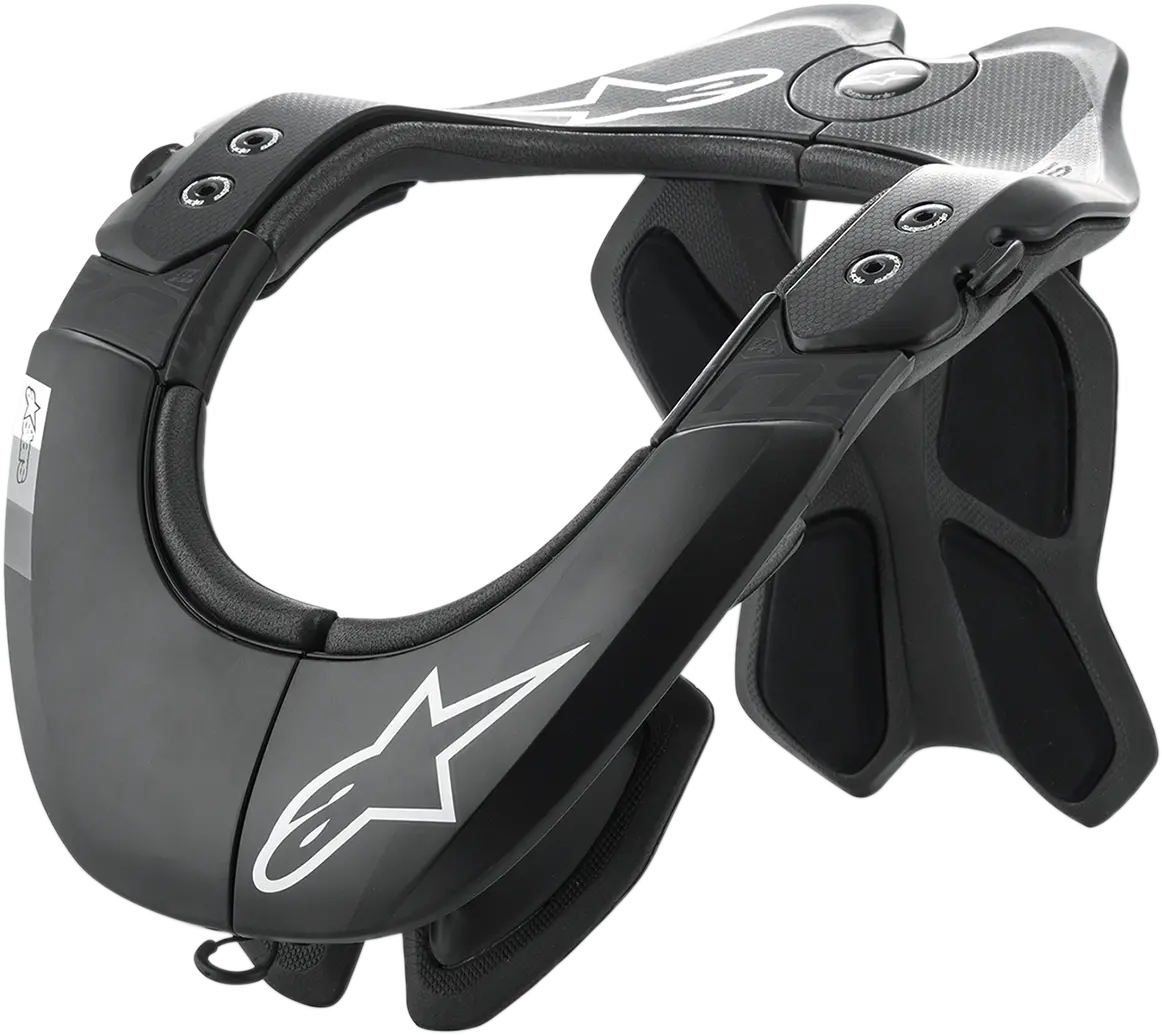 Alpinestars Bns Tech 2 1