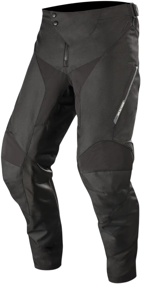 Alpinestars Venture-R Pants 3