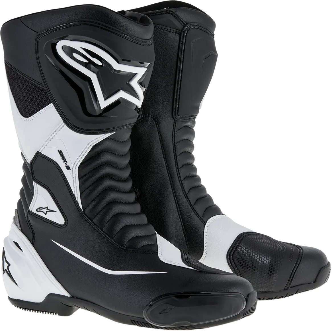 Alpinestars Smx-S Boots 13