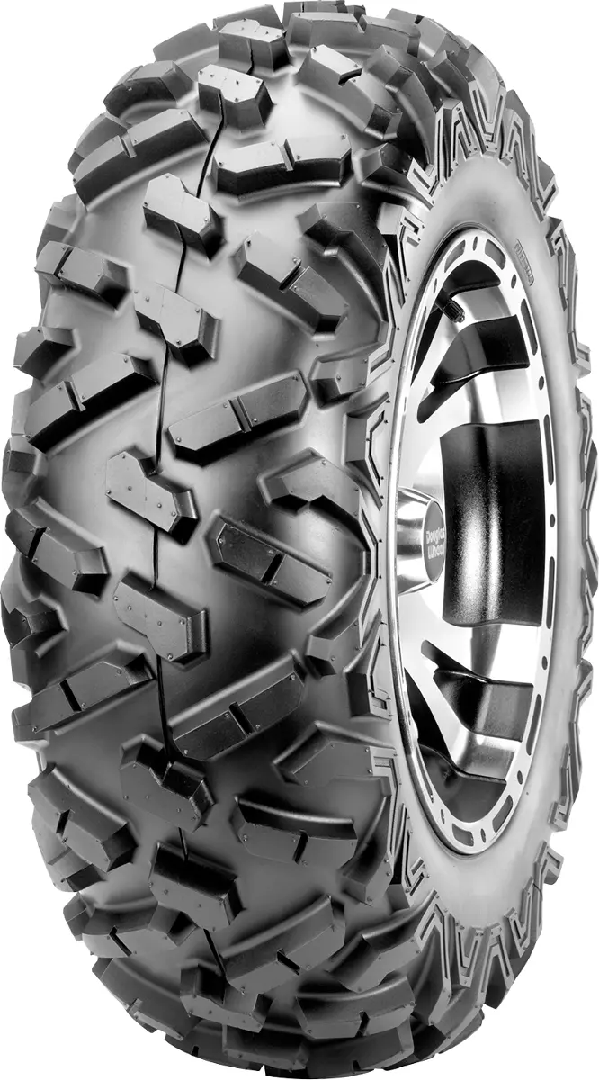 Maxxis Tire - Bighorn 2.0 - Front - 24X8r12 - 6 Ply Tm00246100 1