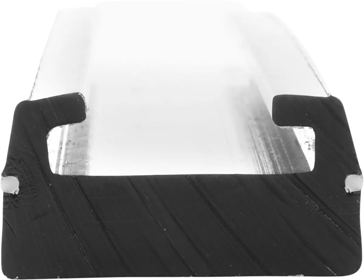 Kimpex Graphite Slide - 57.25" - Profile 575 400571 1