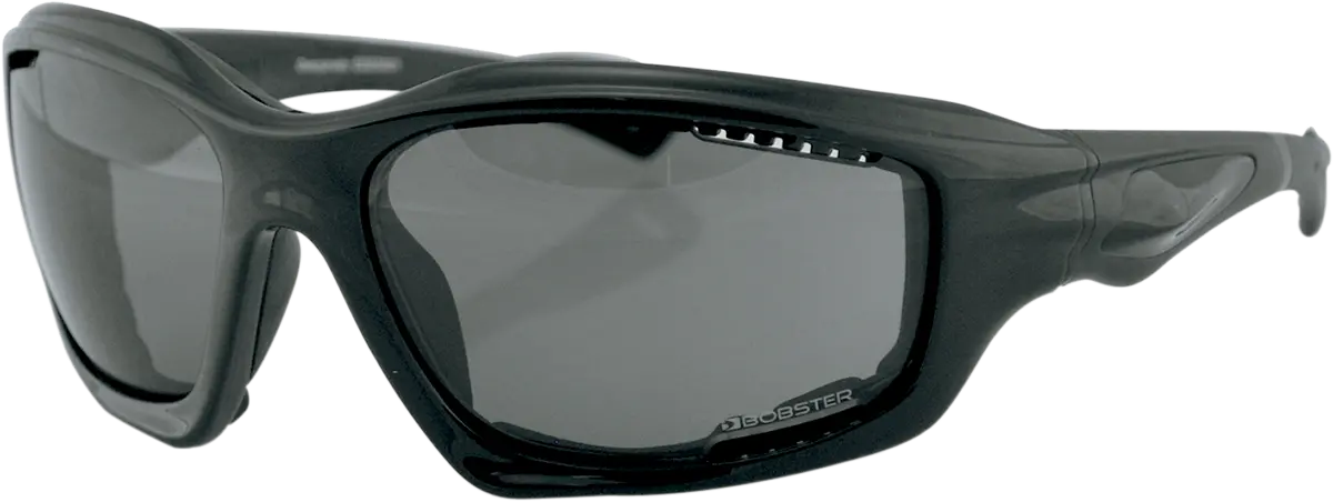 Bobster Desperado Sunglasses 6