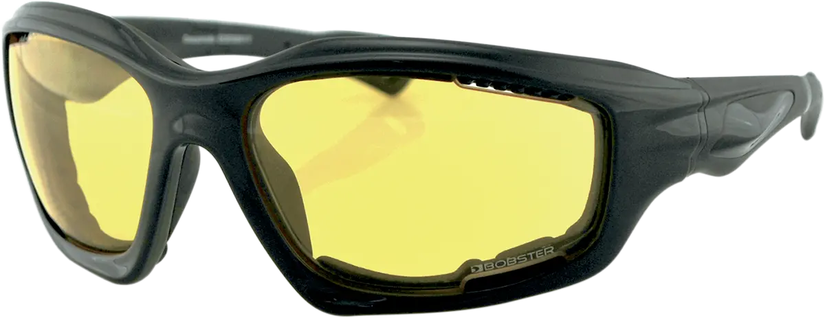 Bobster Desperado Sunglasses 4