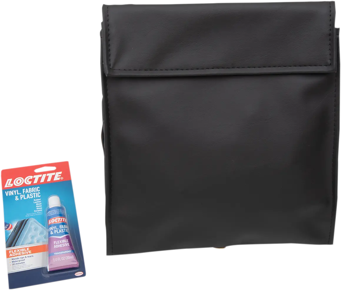 Bs Sand Goggle Bag 2