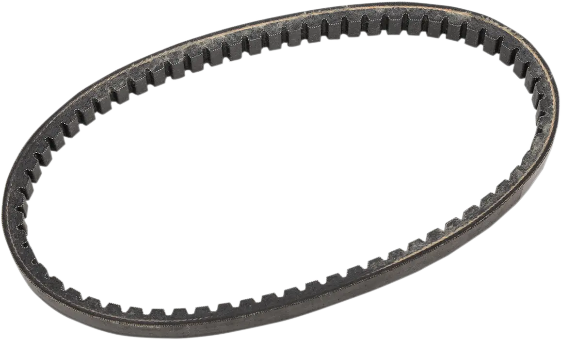 Comet Drive Belt - T.C. 5
