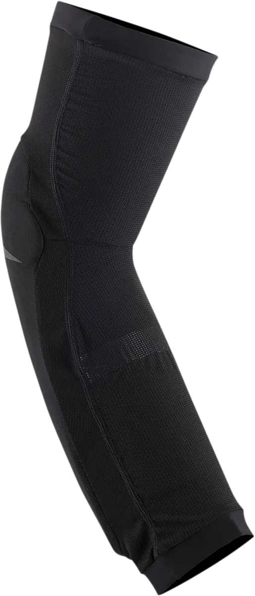 Alpinestars Paragon Plus Elbow Protectors 2