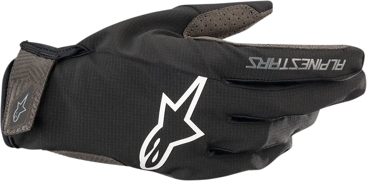 Alpinestars Drop 6.0 Gloves 2
