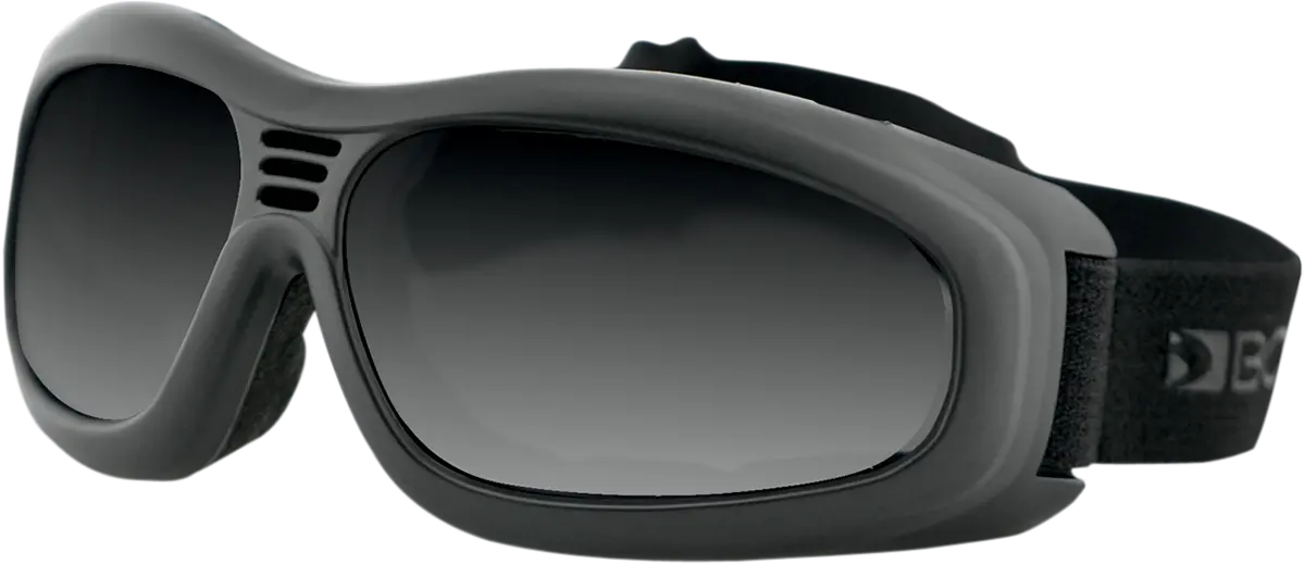 Bobster Touring Ii Goggle 2