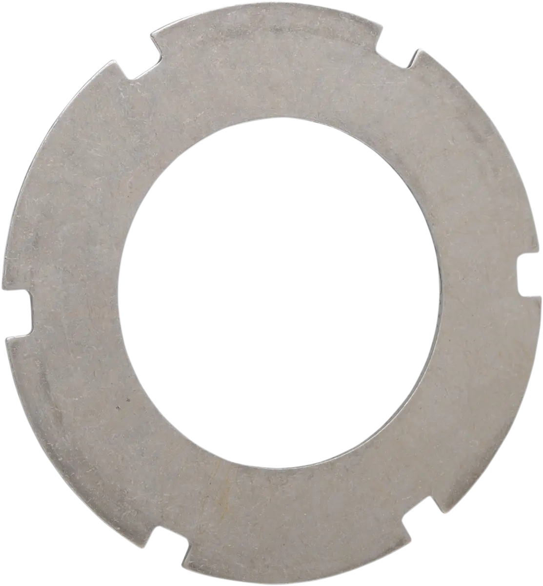 Alto Products Steel Plate - Small Lug - Big Twin '41-Early '84 095761B290up1 2