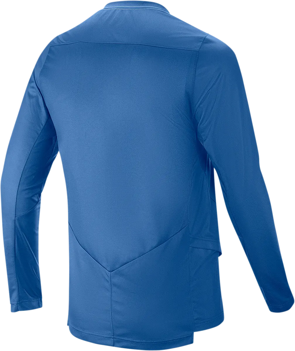 Alpinestars Long-Sleeve T-Shirt 94