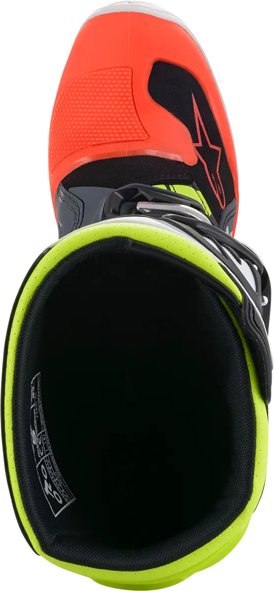 Alpinestars Youth Tech 7S Boots 32