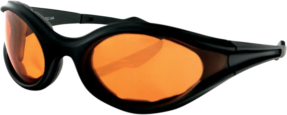 Bobster Foamerz Sunglasses 11