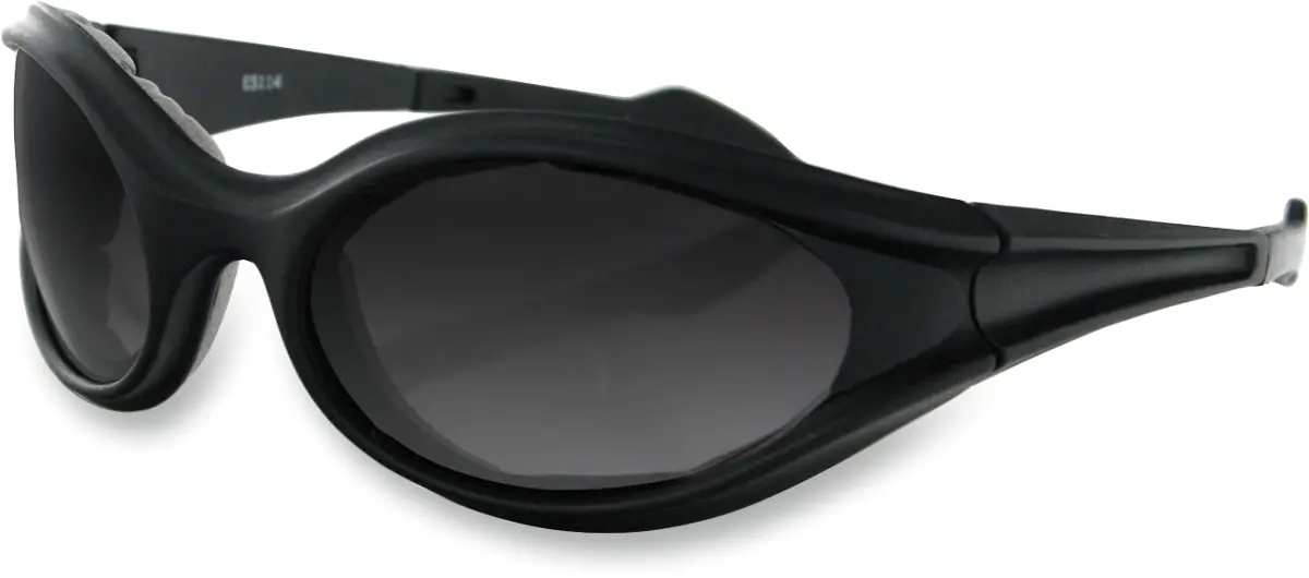 Bobster Foamerz Sunglasses 7