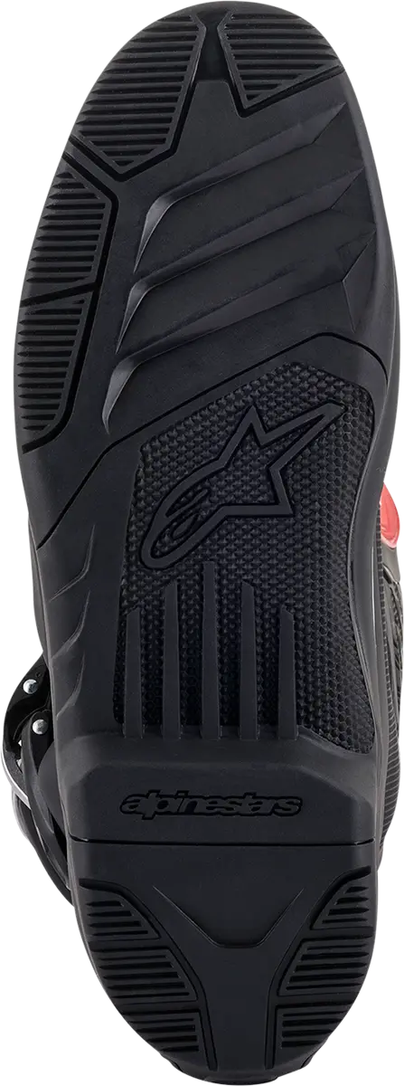 Alpinestars Tech 5 Boots 31