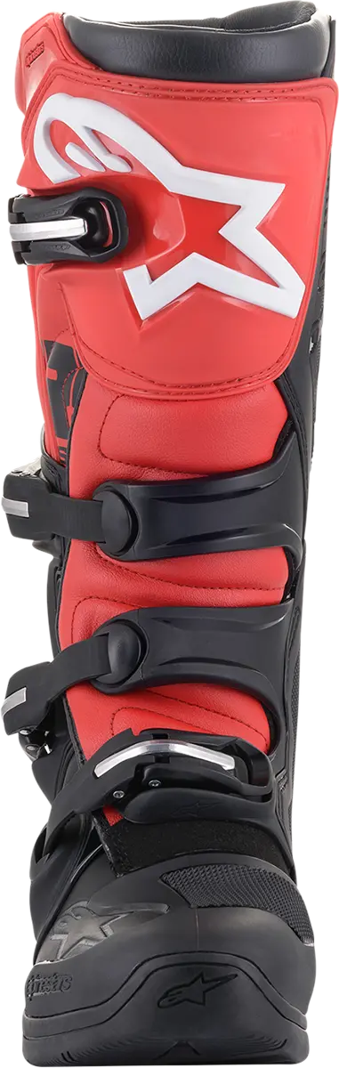 Alpinestars Tech 5 Boots 22