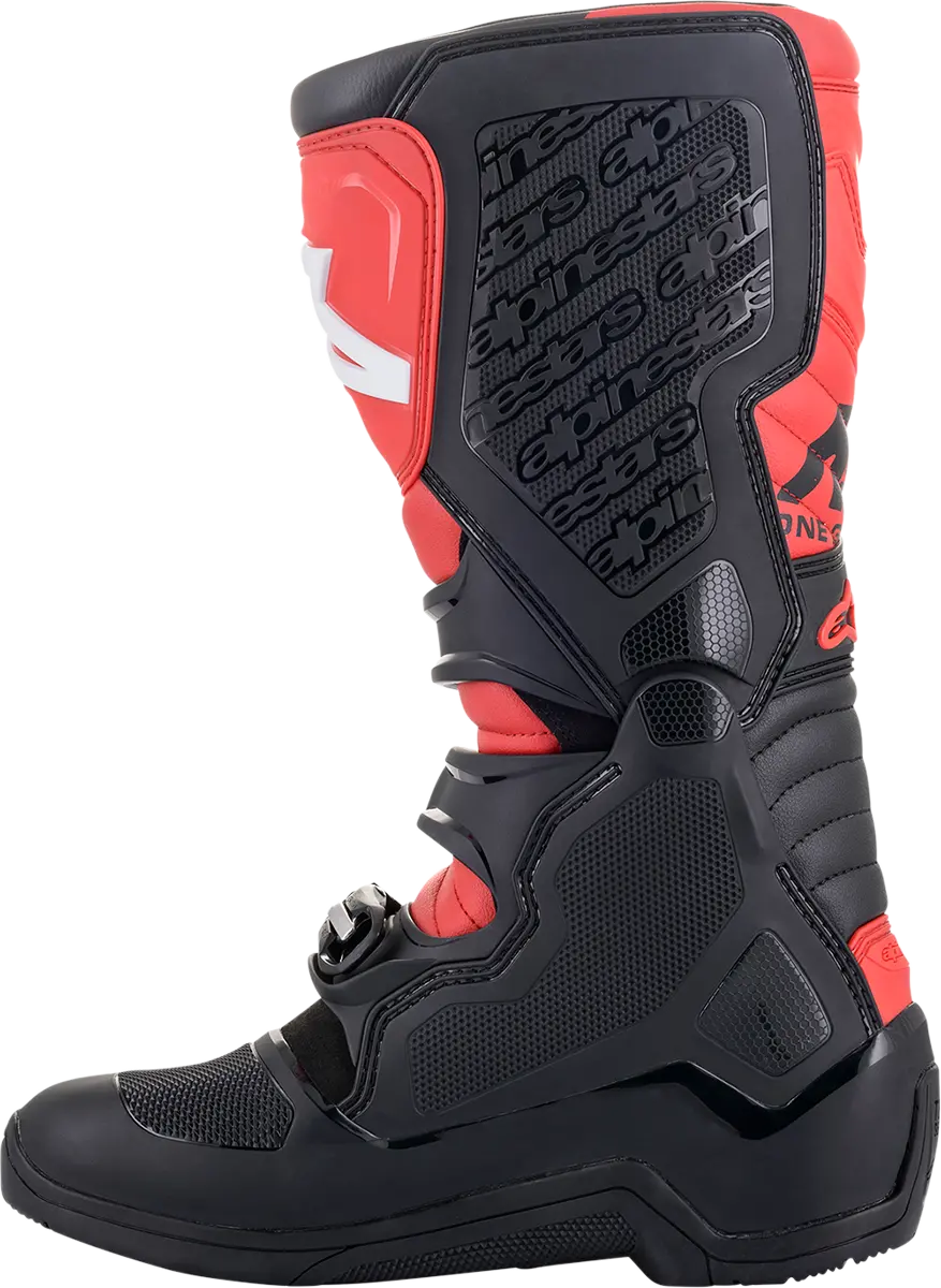 Alpinestars Tech 5 Boots 23