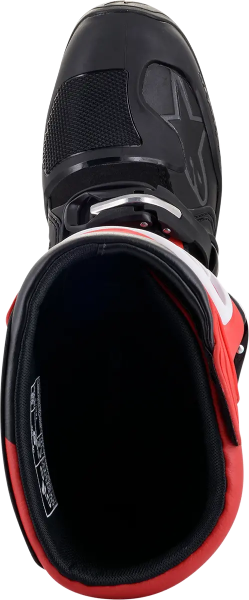 Alpinestars Tech 5 Boots 25