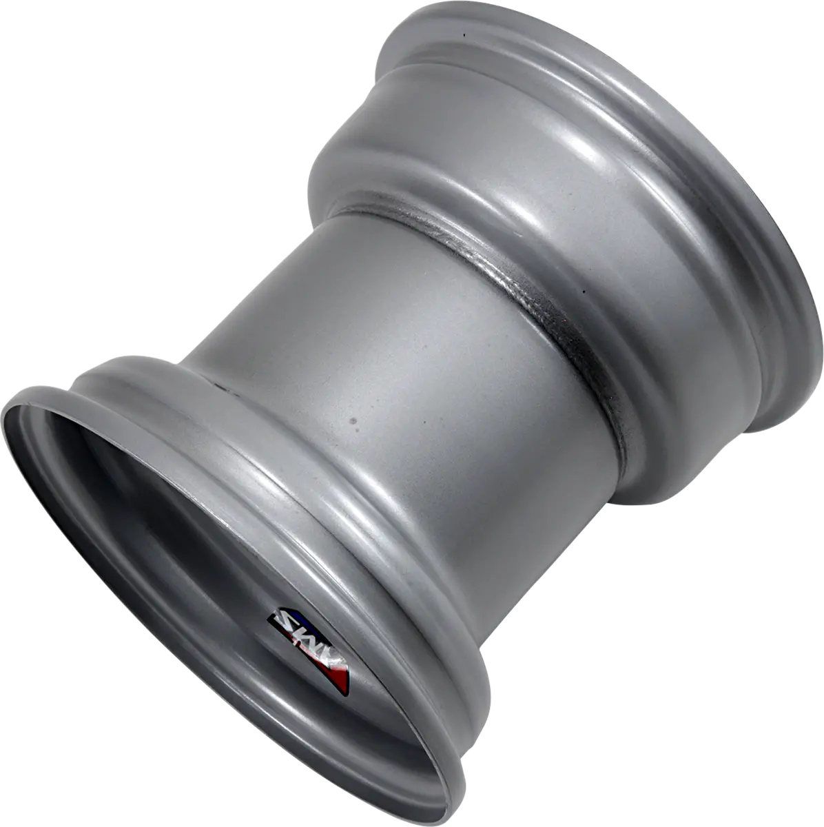 Ams Steel Wheels 2