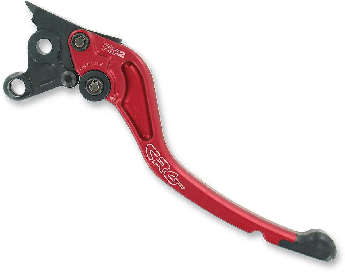 Crg Rc2 Standard & Shorty Clutch Levers 46