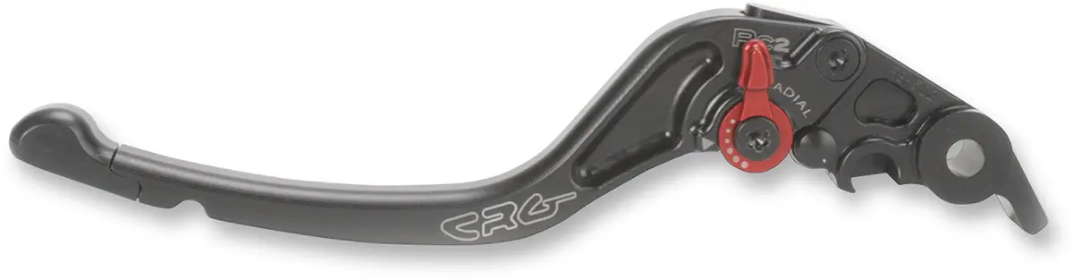 Crg Rc2 Standard & Shorty Clutch Levers 81