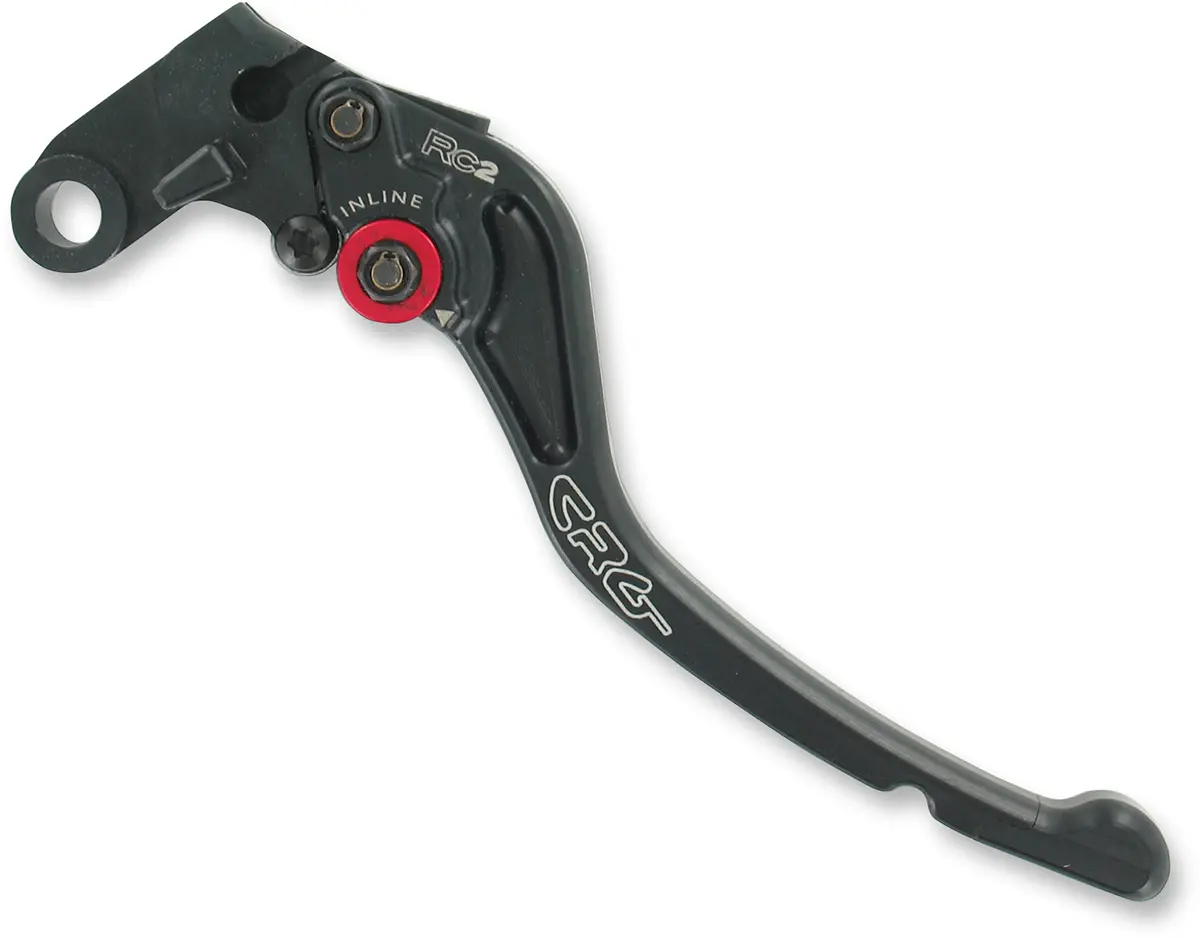 Crg Rc2 Standard & Shorty Clutch Levers 116