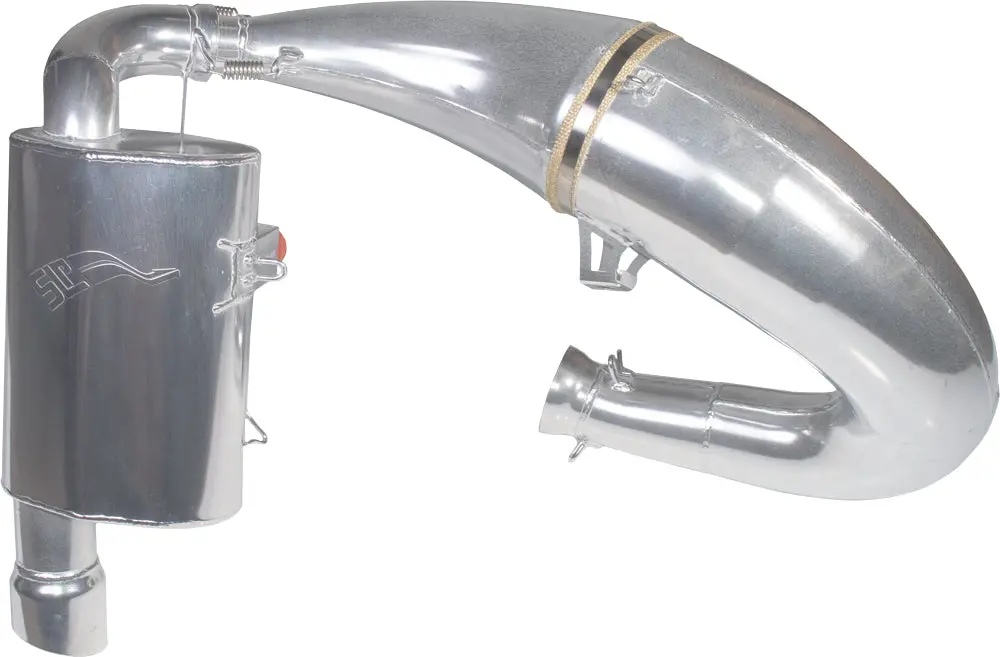 Single Pipe Pol 800 1