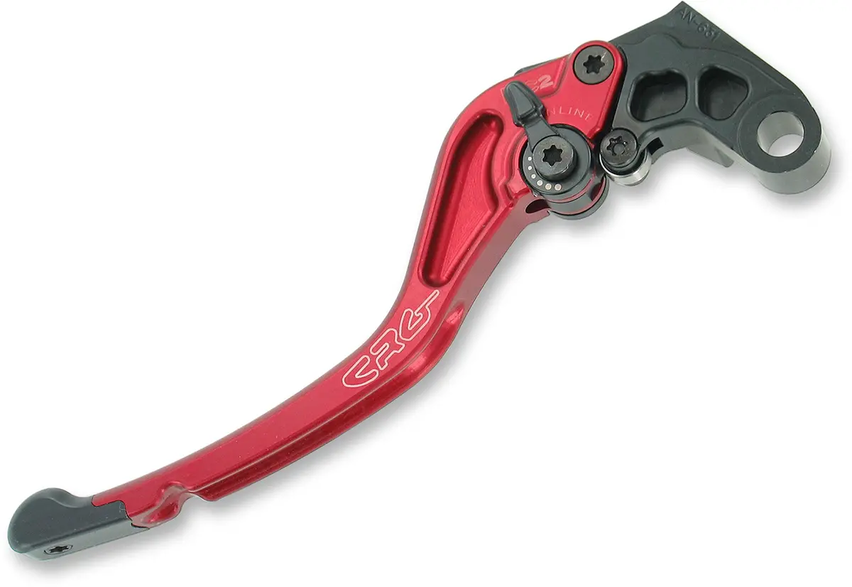 Crg Rc2 Standard & Shorty Clutch Levers 30