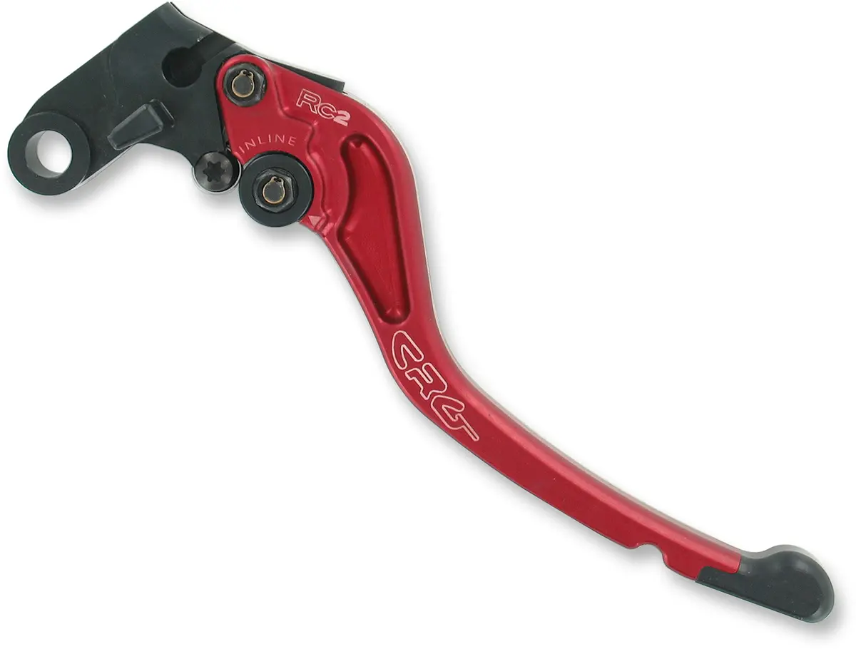 Crg Rc2 Standard & Shorty Clutch Levers 31