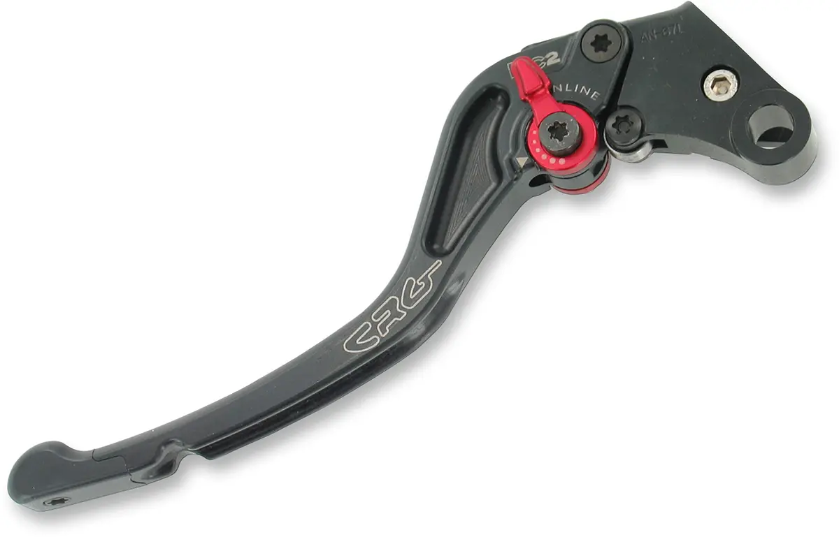 Crg Rc2 Standard & Shorty Clutch Levers 93