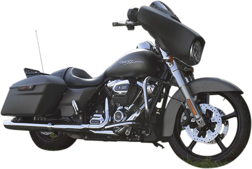 Coastal Moto Wheel - Rockstar - Fl 5