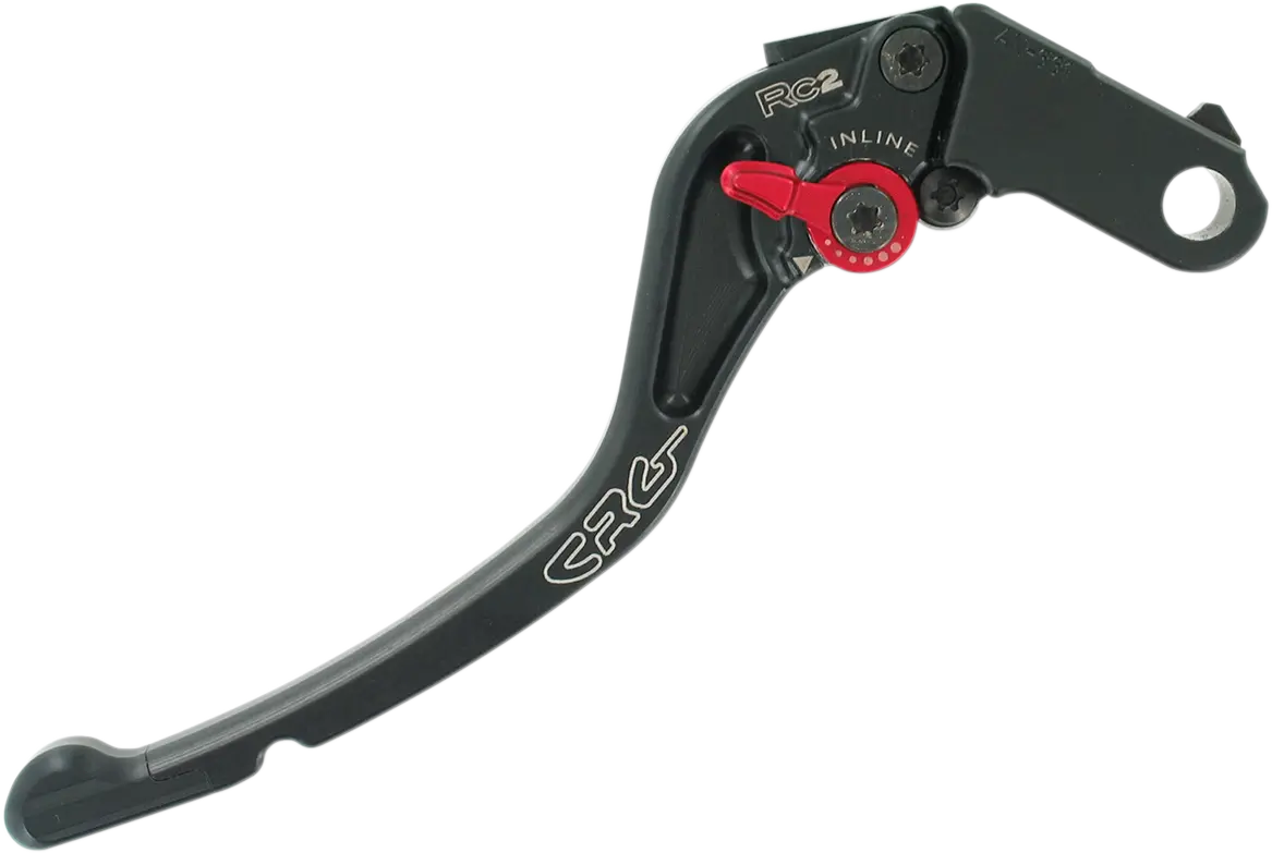 Crg Rc2 Standard & Shorty Clutch Levers 99