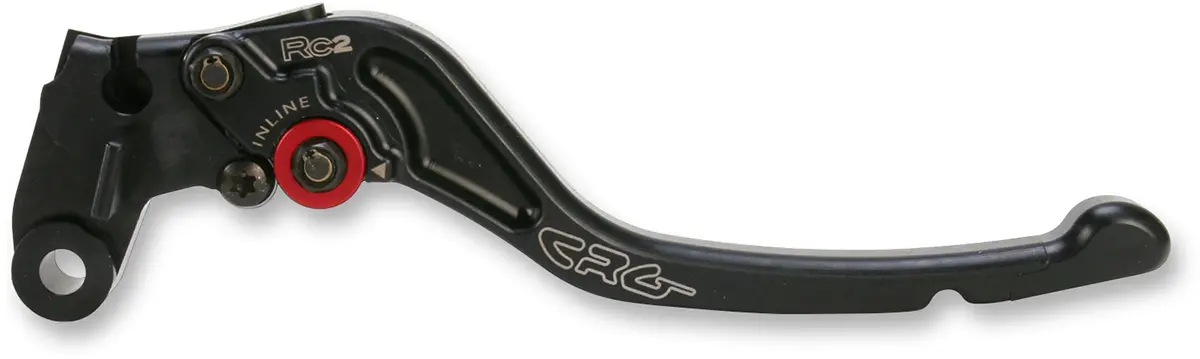 Crg Rc2 Standard & Shorty Clutch Levers 107