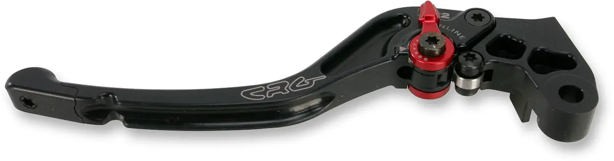Crg Rc2 Standard & Shorty Clutch Levers 108