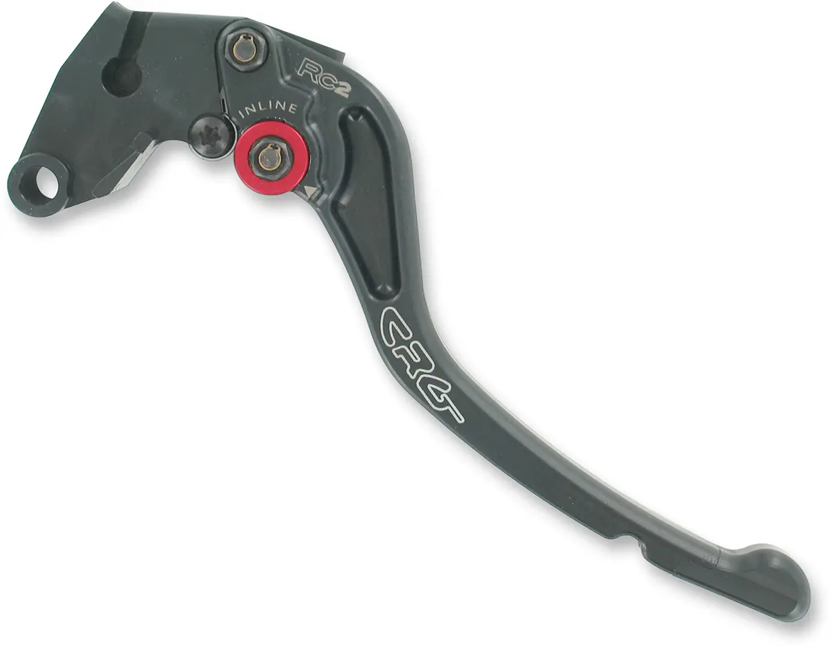 Crg Rc2 Standard & Shorty Clutch Levers 85