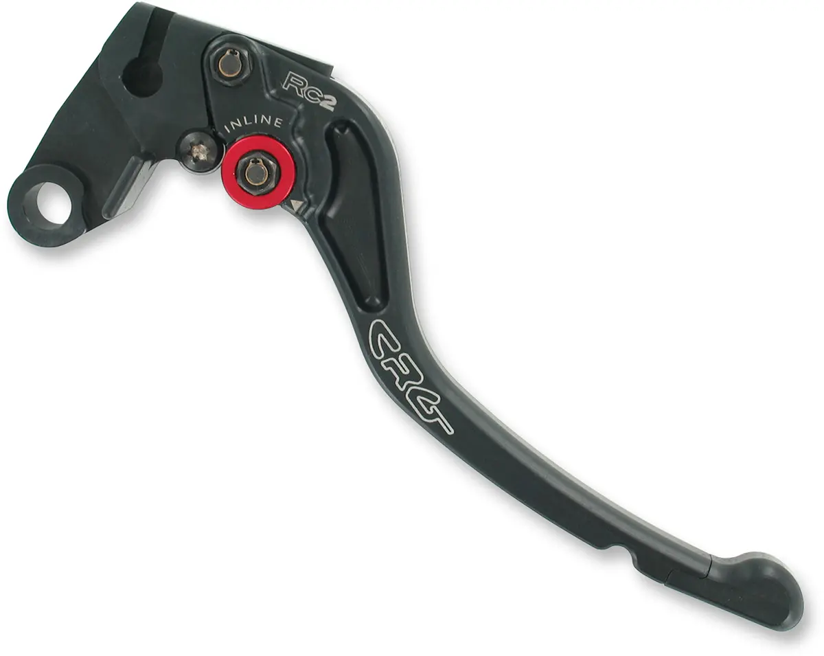 Crg Rc2 Standard & Shorty Clutch Levers 88
