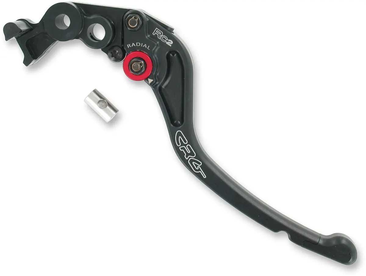 Crg Rc2 Standard & Shorty Clutch Levers 75