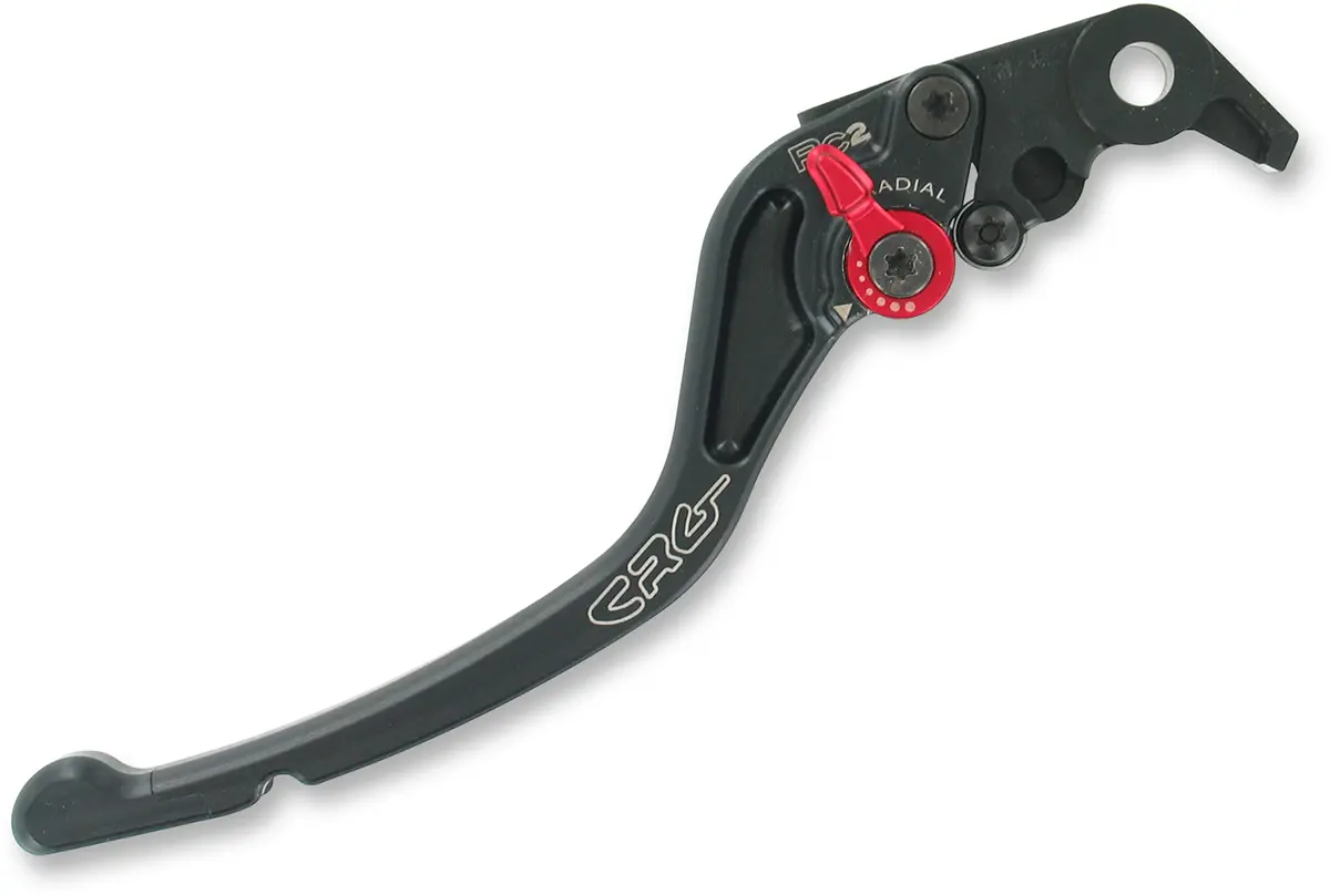 Crg Rc2 Standard & Shorty Clutch Levers 78