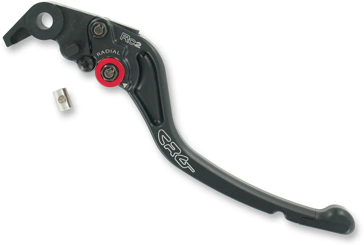 Crg Rc2 Standard & Shorty Clutch Levers 79