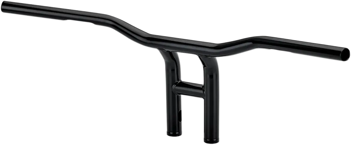 Biltwell 1" T-Bar - Tyson & Tyson Xl Handlebars 31
