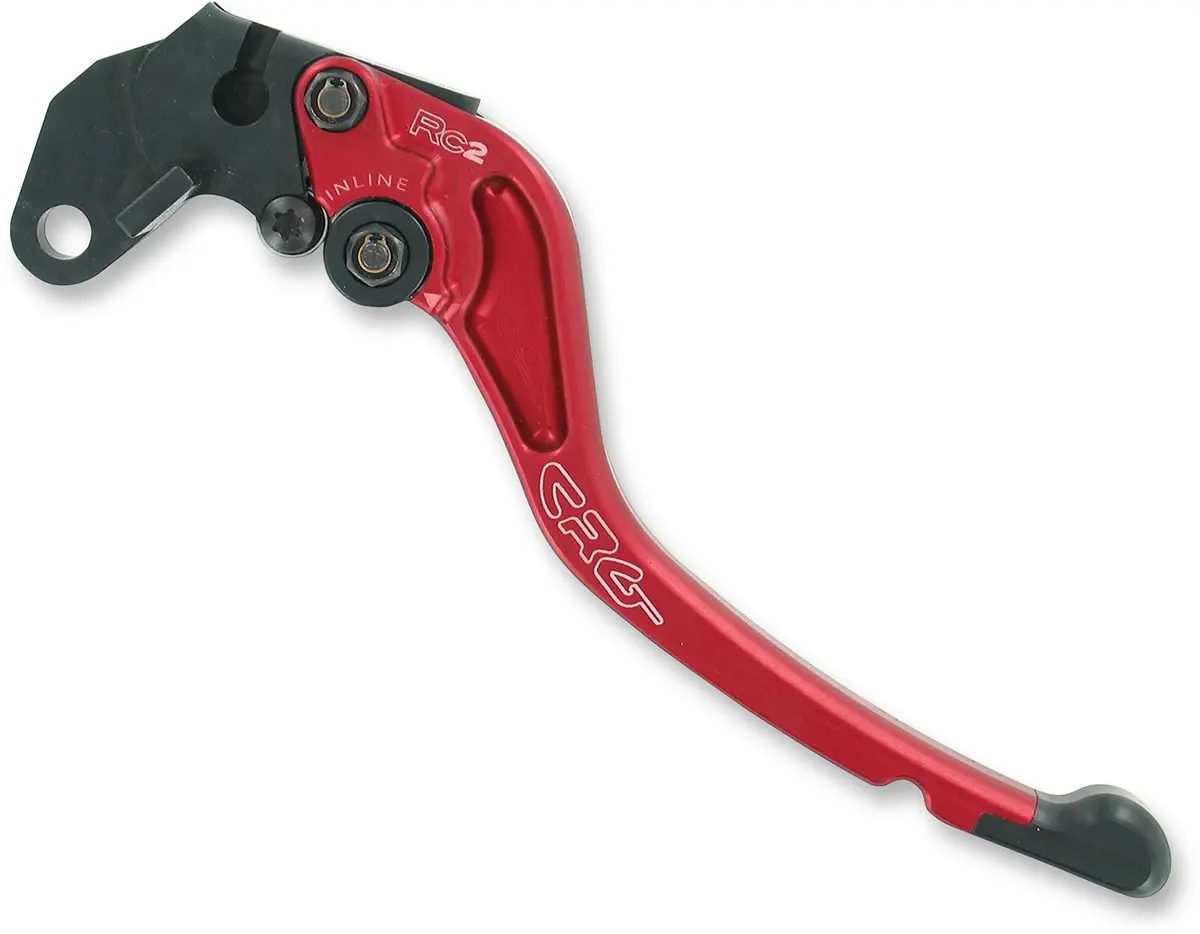 Crg Rc2 Standard & Shorty Clutch Levers 42