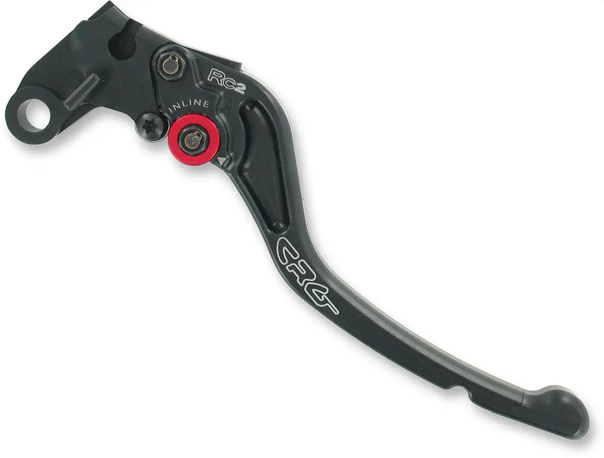 Crg Rc2 Standard & Shorty Clutch Levers 105