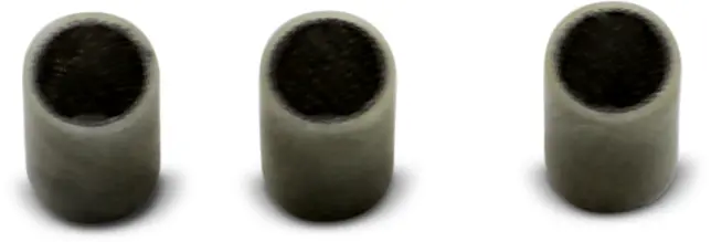 Fett Brothers Cam Arm Bushings Cab210 2