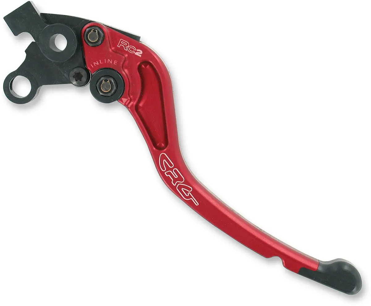 Crg Rc2 Standard & Shorty Clutch Levers 40
