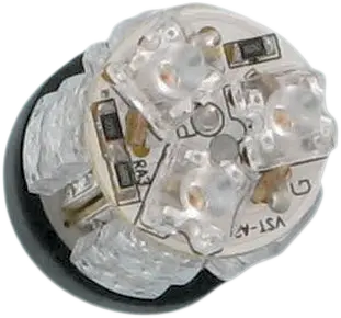Brite-Lites Led 360 Replacement Bulbs 4